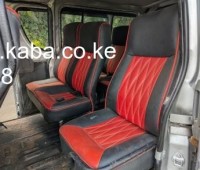 2009-toyota-hiace-small-5
