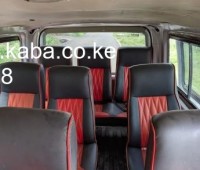 2009-toyota-hiace-small-6