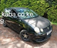 2005-volkswagen-polo-small-0