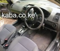 2005-volkswagen-polo-small-5