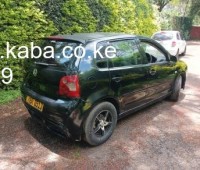 2005-volkswagen-polo-small-1