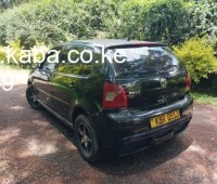 2005-volkswagen-polo-small-2