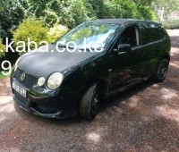 2005-volkswagen-polo-small-3