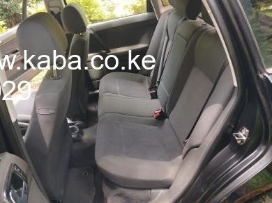 2005-volkswagen-polo-big-4