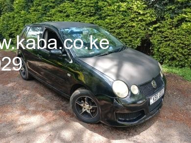 2005-volkswagen-polo-big-0