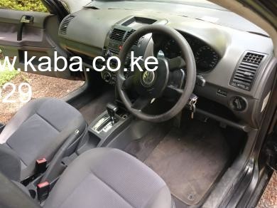 2005-volkswagen-polo-big-5