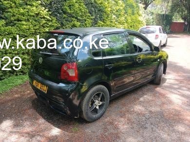 2005-volkswagen-polo-big-1