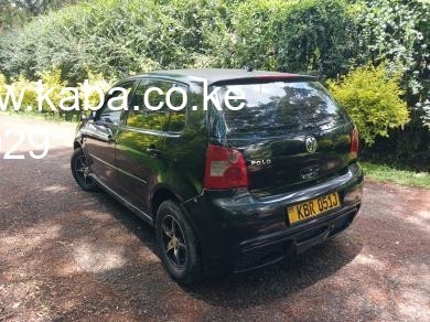 2005-volkswagen-polo-big-2