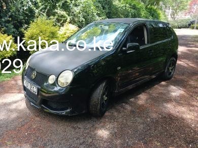 2005-volkswagen-polo-big-3