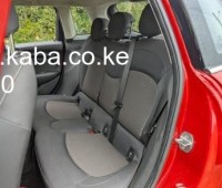 2017-bmw-mini-cooper-small-4