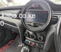 2017-bmw-mini-cooper-small-5
