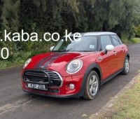 2017-bmw-mini-cooper-small-0
