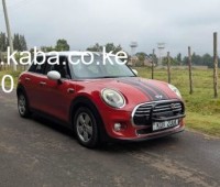 2017-bmw-mini-cooper-small-1