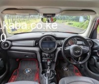 2017-bmw-mini-cooper-small-3