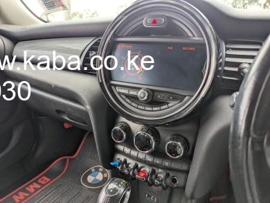 2017-bmw-mini-cooper-big-5