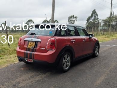 2017-bmw-mini-cooper-big-2