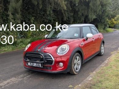2017-bmw-mini-cooper-big-0