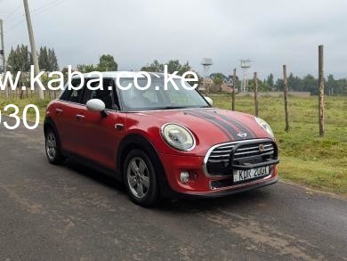 2017-bmw-mini-cooper-big-1