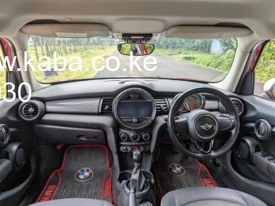 2017-bmw-mini-cooper-big-3