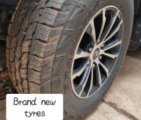for-sale-toyota-prado-2010-fully-loaded-beast-small-4