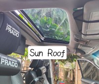 for-sale-toyota-prado-2010-fully-loaded-beast-small-6