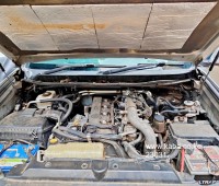 for-sale-toyota-prado-2010-fully-loaded-beast-small-5