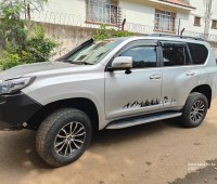 for-sale-toyota-prado-2010-fully-loaded-beast-small-2