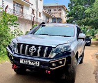 for-sale-toyota-prado-2010-fully-loaded-beast-small-3