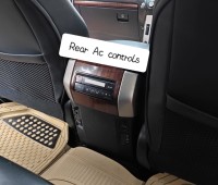 for-sale-toyota-prado-2010-fully-loaded-beast-small-10