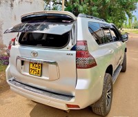 for-sale-toyota-prado-2010-fully-loaded-beast-small-1