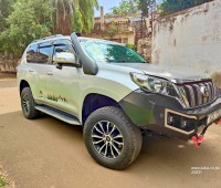 for-sale-toyota-prado-2010-fully-loaded-beast-small-0