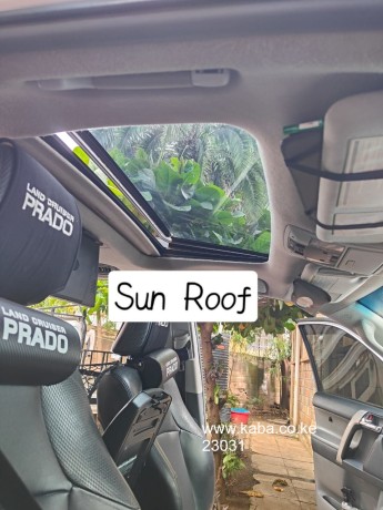 for-sale-toyota-prado-2010-fully-loaded-beast-big-6