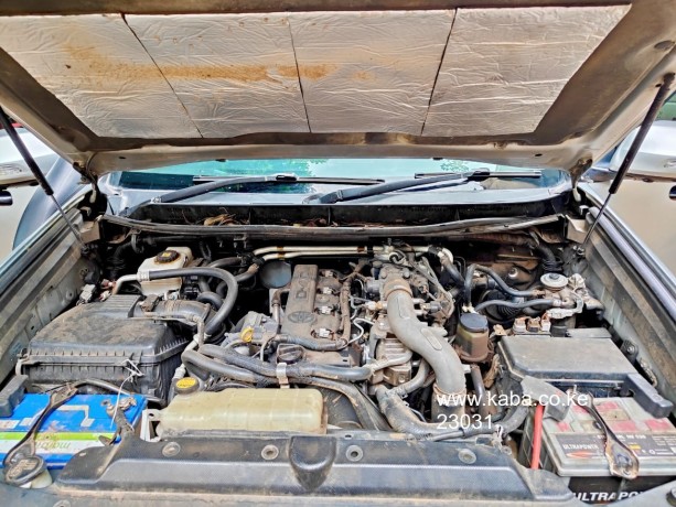 for-sale-toyota-prado-2010-fully-loaded-beast-big-5