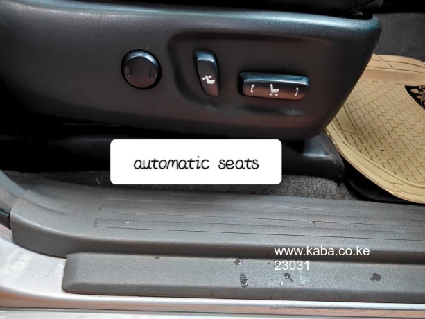 for-sale-toyota-prado-2010-fully-loaded-beast-big-11
