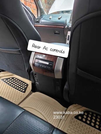 for-sale-toyota-prado-2010-fully-loaded-beast-big-10