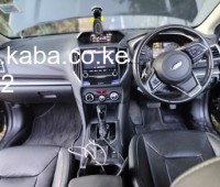2017-subaru-impreza-small-3