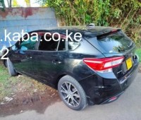 2017-subaru-impreza-small-1
