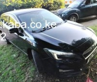 2017-subaru-impreza-small-2