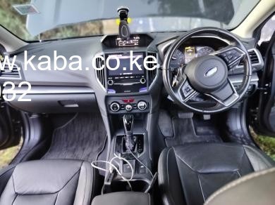 2017-subaru-impreza-big-3