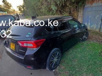 2017-subaru-impreza-big-0
