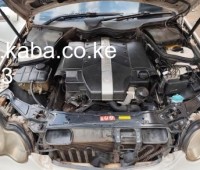 2005-mercedes-benz-c240-small-4