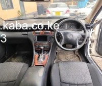 2005-mercedes-benz-c240-small-2