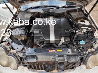 2005-mercedes-benz-c240-big-4