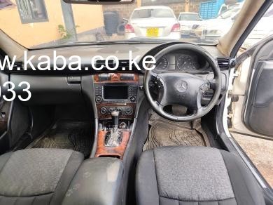2005-mercedes-benz-c240-big-2