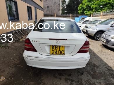2005-mercedes-benz-c240-big-5
