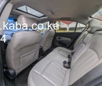 chevrolet-cruze-lt-small-5