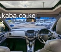 chevrolet-cruze-lt-small-3