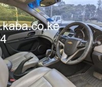 chevrolet-cruze-lt-small-6