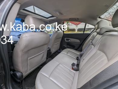 chevrolet-cruze-lt-big-5