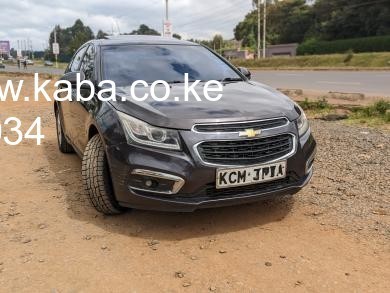chevrolet-cruze-lt-big-0